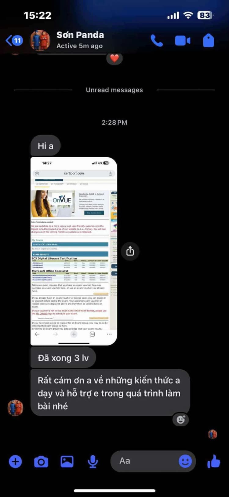 Review 1