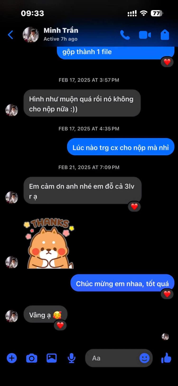 Review 10