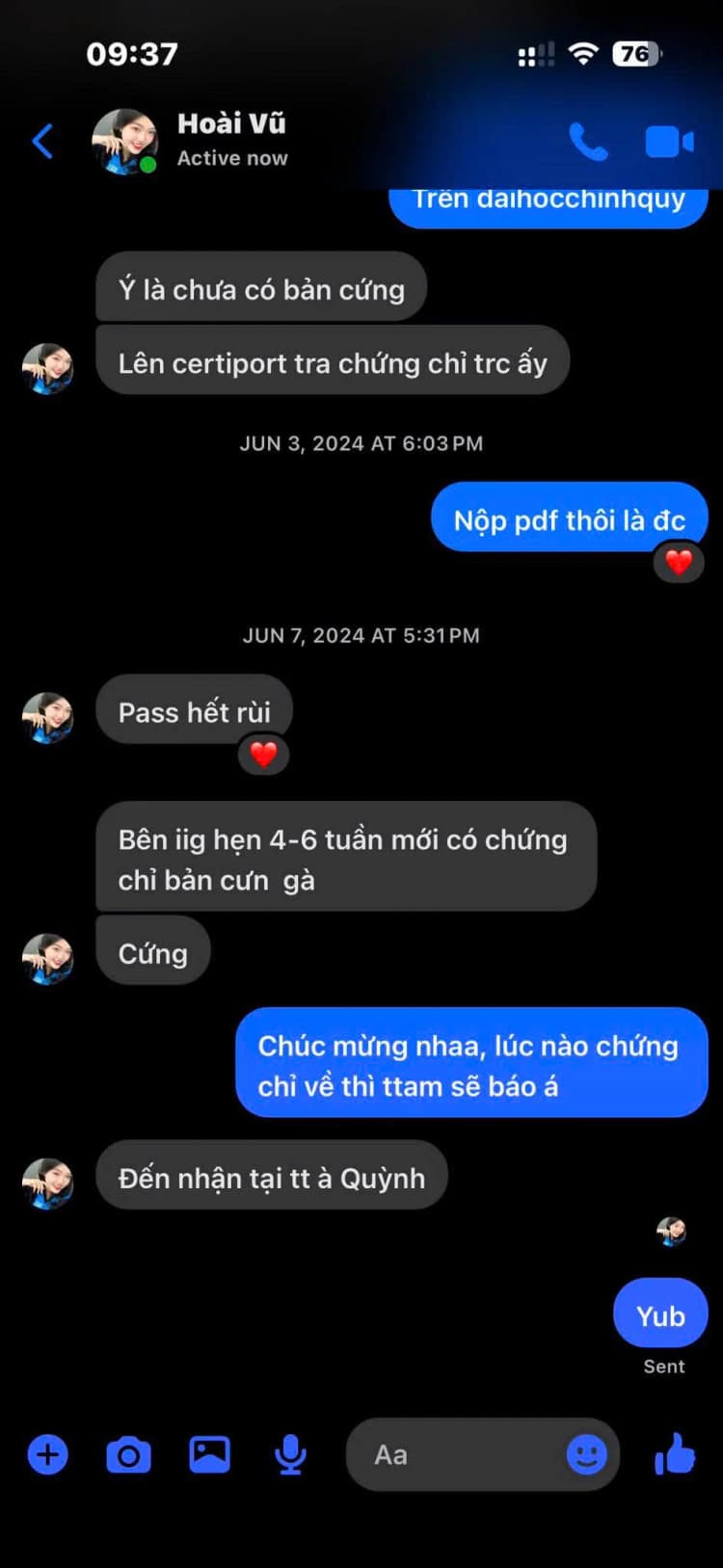 Review 11