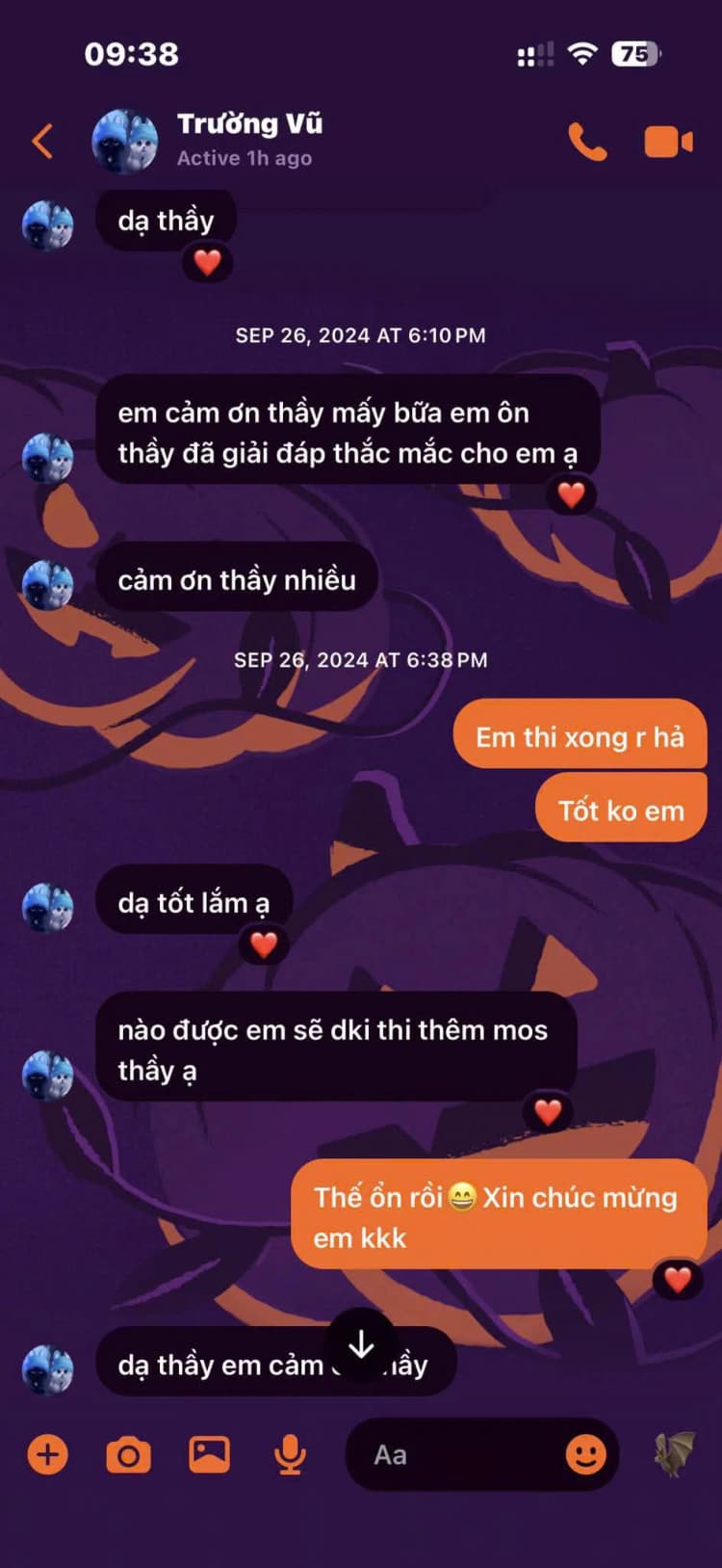 Review 12