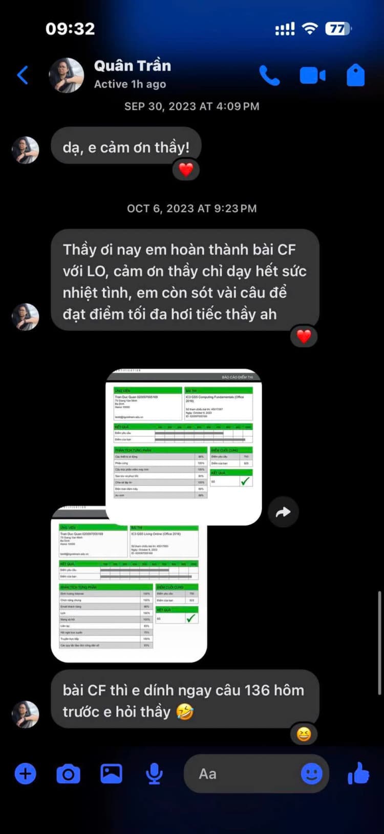 Review 13