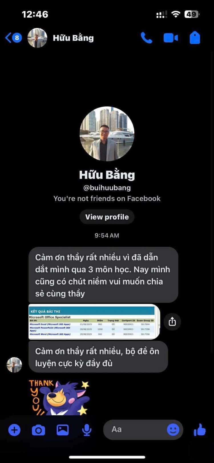 Review 5