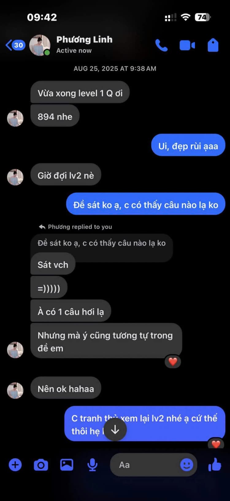 Review 6