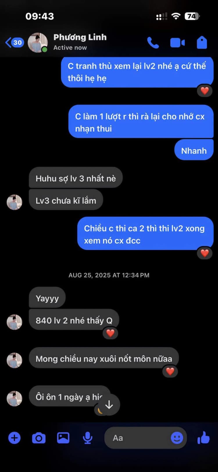 Review 7
