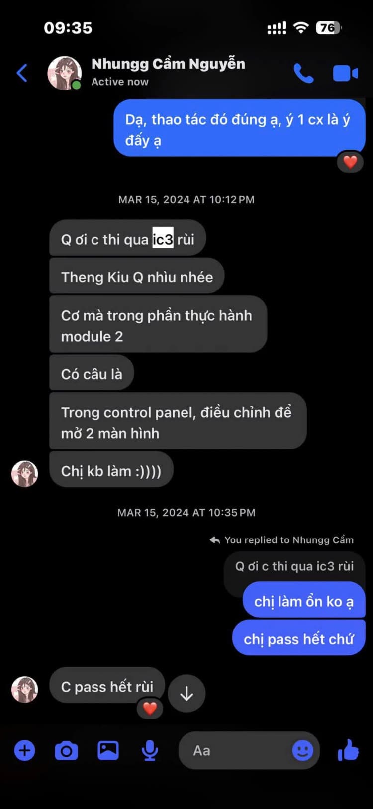 Review 9