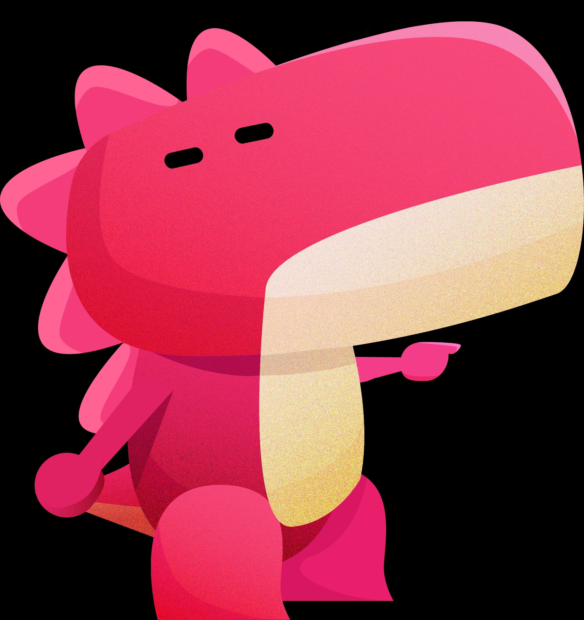 10 Education Mascot