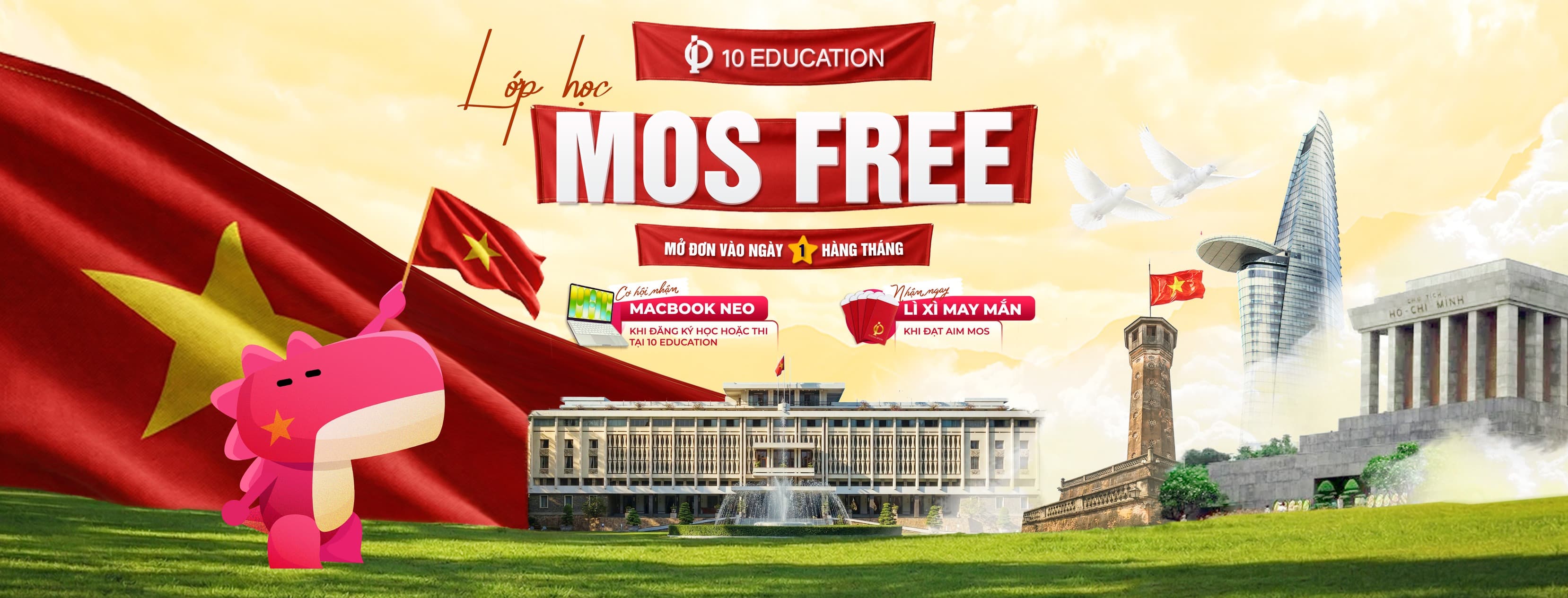 10Education