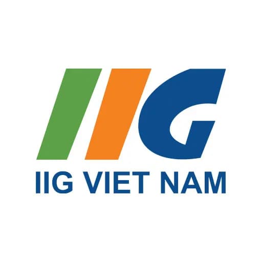 Lớp học luyện thi tin học văn phòng tại 10Education